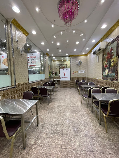 مطبق محمد عبدالله السندي حي الهجرة