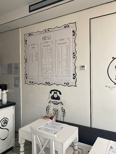 بوليفارد المحمدية، طريق الملك عبدالله الفرعي، السد، المدينة المنورة 42382