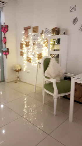 ميليسا كافيه