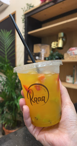 شارع عبدالله بن الحارث، الشاطئ، تاروت 32617