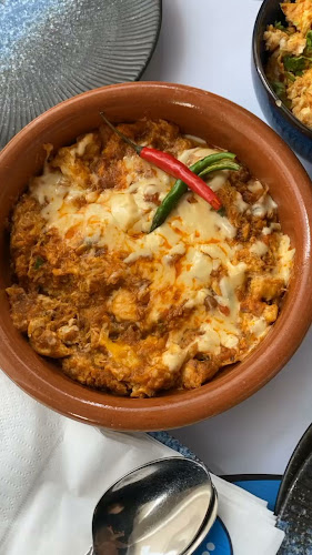 طريق الملك فيصل، البحر، الخبر 23541