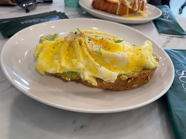 Comentarii opinii despre سوزام