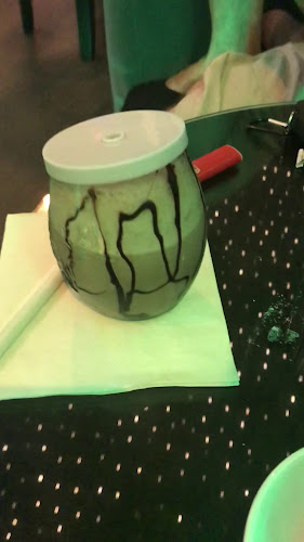 حديقة رامي، السلامة، جدة 23437