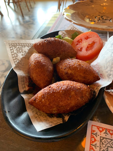 مقابل لوكالايزر مول، طريق الأمير محمد بن عبدالعزيز، العليا، الرياض 12241