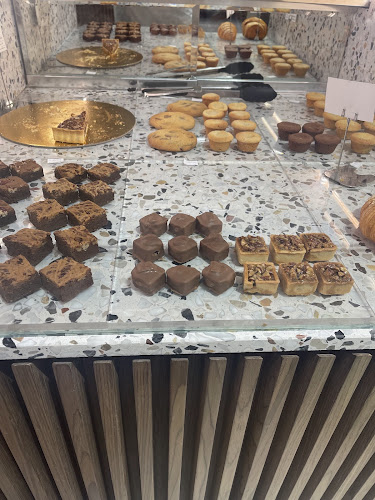 جبل على, 7، الطائف 26523