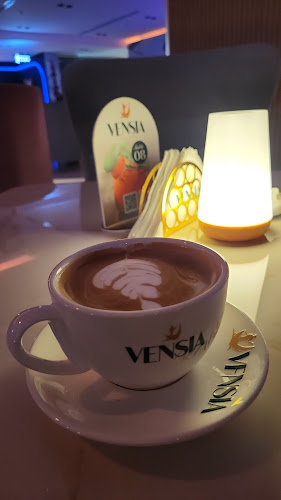 Khaleej Rd, السلام، الدمام 32416