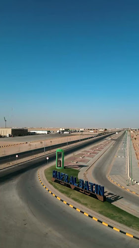 Opinii despre مقهى ومحمصة graph în حفر الباطن - الضيافة