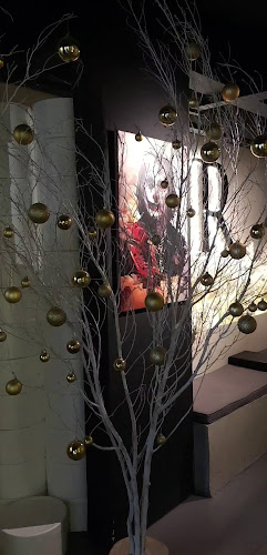 Opinii despre Rush cafe în الرياض - الضيافة