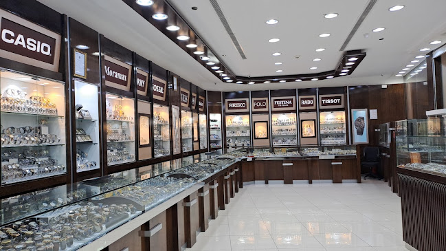 Opinii despre سويس تايم în مكة - الضيافة