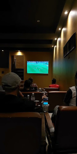 Opinii despre ديوان القهوة în جدة - الضيافة