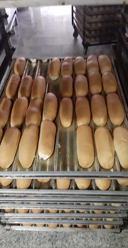 مخبز رغيف الجود - الضيافة