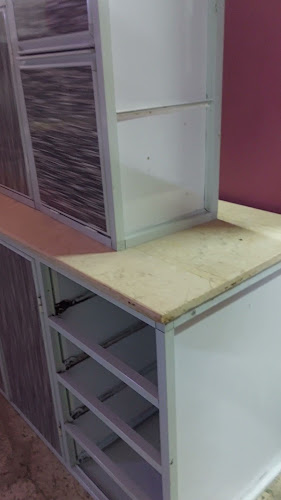 Opinii despre مطعم فضه în تبوك - الضيافة