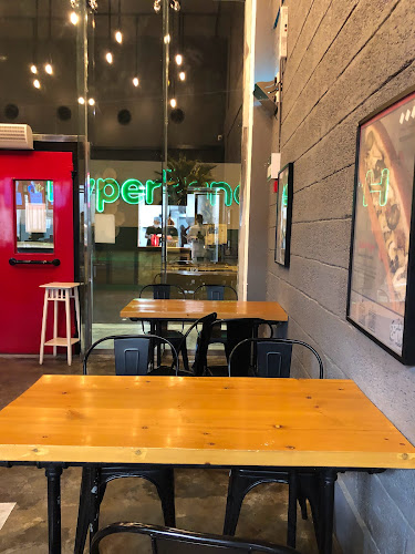 Opinii despre ALFREEJ ALAWAL | الفريج الأول în بيشة - الضيافة