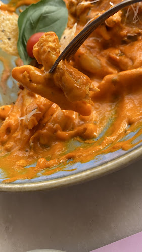 Comentarii opinii despre مطعم لافا