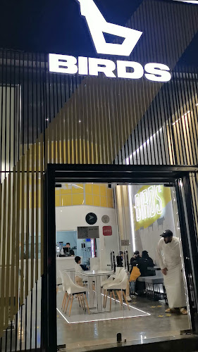 شارع عمر بن الخطاب، الفيصلية، الدمام 32271