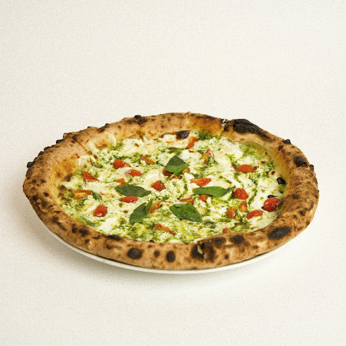 Comentarii opinii despre Mattarello Pizza