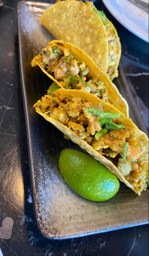 ريجل برجر - الرياض