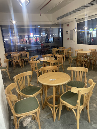 شاي ابو شنب