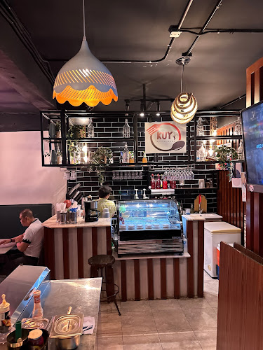 6966, Abu Bakr Alrazi St, 6966, As Sulimaniyah,2467, الرياض 12231