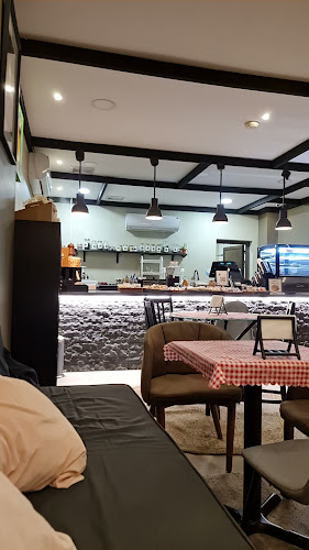 شاي سماور - القطيف‎