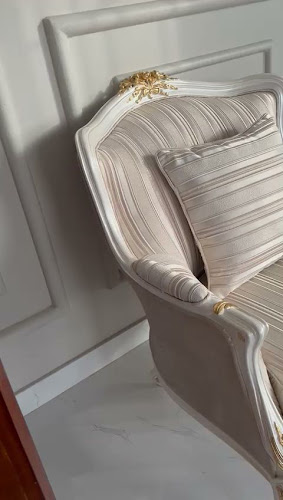 Opinii despre موسسة سلمي الرفاعي للتجارة în جدة - الضيافة