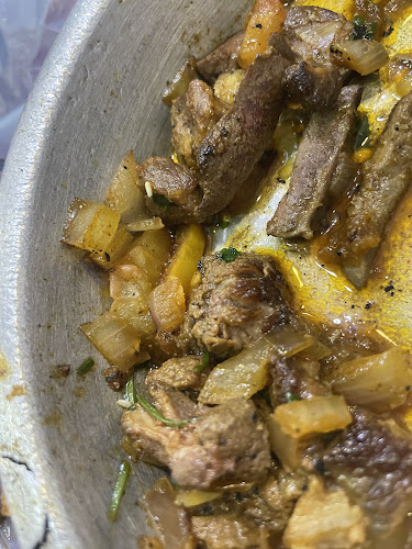 أبو عبيدة عامر بن الجراح، حي المنار، خلف الفحص الدوري، الدمام