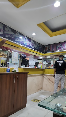 3751 وادي الساحل، العقيق, 6598، الرياض 13515