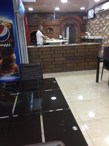 معجنات سناء 2