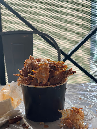 شارع عبدالله سليمان، الفيحاء، جدة 22246