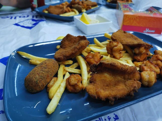 عالم البحار