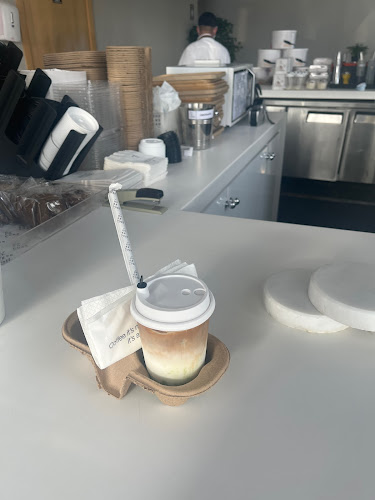 Comentarii opinii despre أوفردوز | Overdose