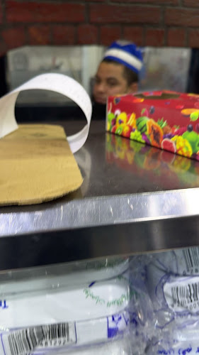 4143 شارع موسى بن نصير، العليا، الرياض 12331