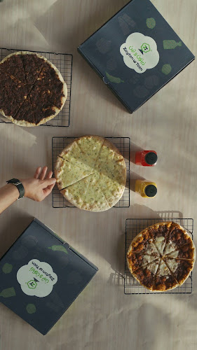 FJQP+2QC، طريق الامير محمد بن عبدالعزيز، العريض، المدينة المنورة 42314