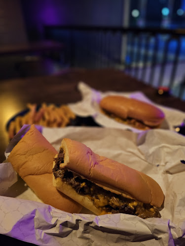 Opinii despre Steak it în القطيف‎ - الضيافة