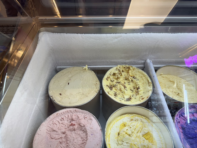 Baskin Robbins باسكن روبنز