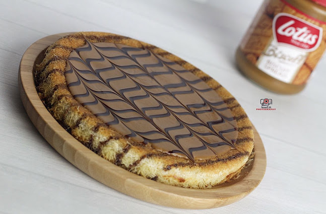 مروج الأمير، تبوك 47315