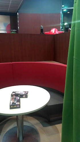 Comentarii opinii despre هرفي