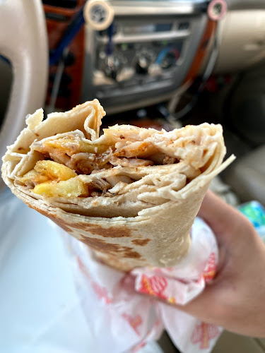 Comentarii opinii despre فطيرة الشاورما