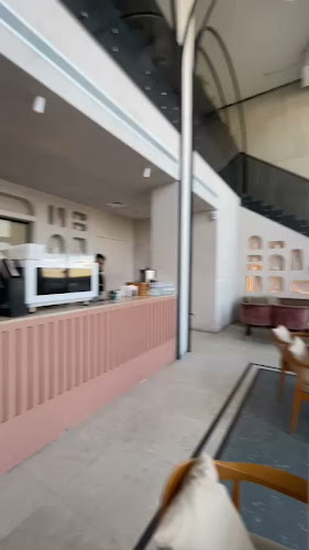 Comentarii opinii despre melow