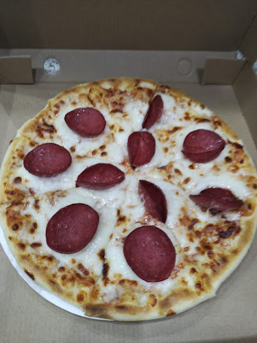 7974 عبد الرحمن بن عوف، المنار، الدمام 32274