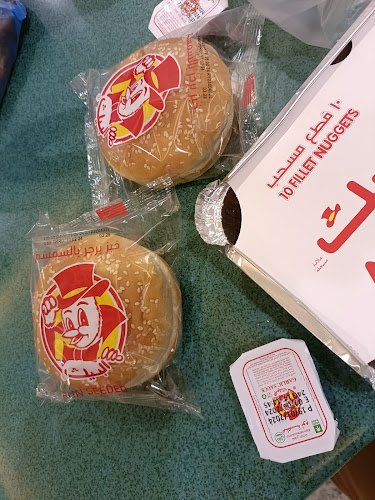 7875 سليمان بن مالك، العمل، 2082، الرياض 12643