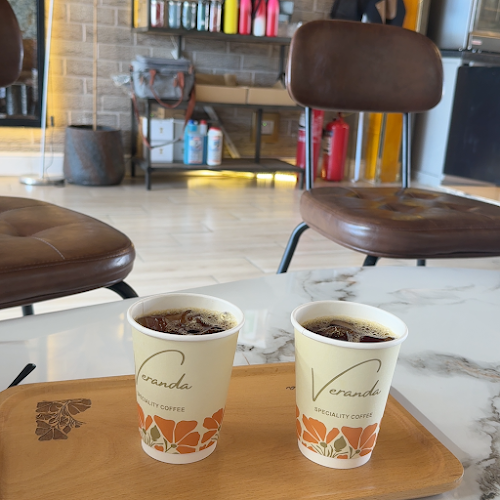 طريق الملك عبدالعزيز، الوردتين، أبها 62521