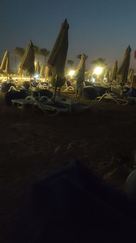 H496+7G3, شارع الكرنيش، حي, الشاطئ، جدة 23413