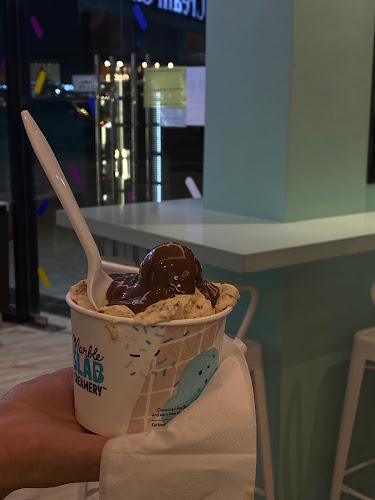 ماربل سلاب سلطانة - المدينة المنورة