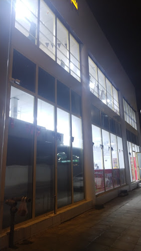 7955 عبدالمحسن بن عبدالعزيز، حي قربان, DMAE2502, 2502, المدينة المنورة 42316