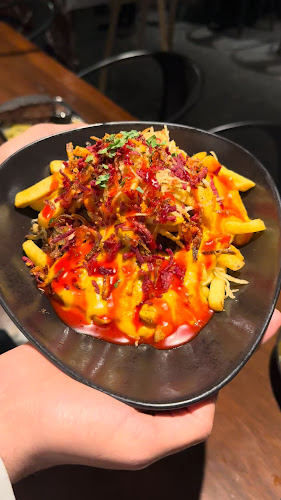 Opinii despre أوار în تبوك - الضيافة