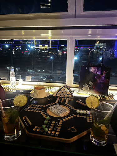 Opinii despre ميدي ميد în الرياض - الضيافة