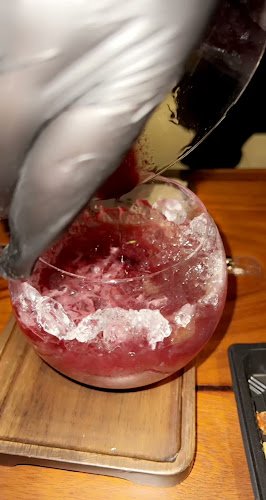 Comentarii opinii despre جاز كوفي