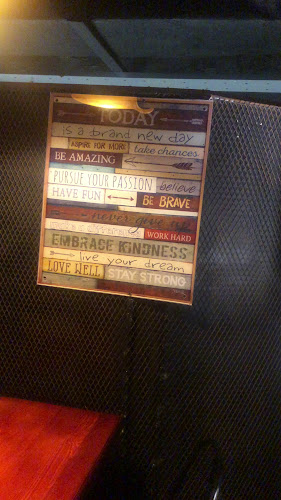 Opinii despre برجر تيست în جازان - الضيافة