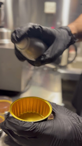 شارع طريف، النرجس، الرياض 13323